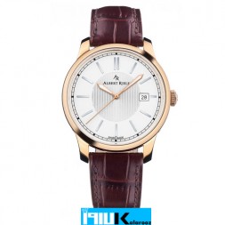 ساعت مچی مردانه آلبرت ریله ALBERT RIELE 206GQ02-SP33I-LN